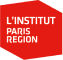 L'institut Paris Région