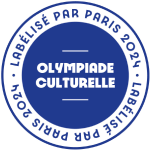 Olympiade Culturelle