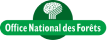 Office National des Forêts