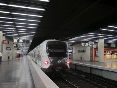 © Wikipédia
