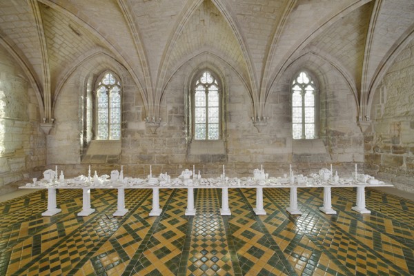 120131-ken-et-julia-yonetani-a-l-abbaye-de-maubuisson