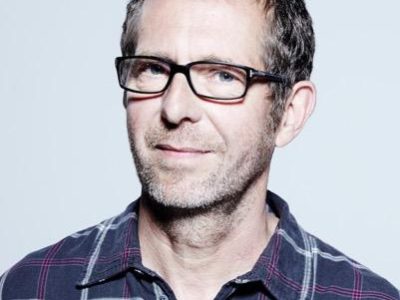 Rémi Babinet / © Rémi Babinet