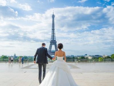 Mariage / © Raffi Paul Mardirossian / www.photographe-mariage.fr