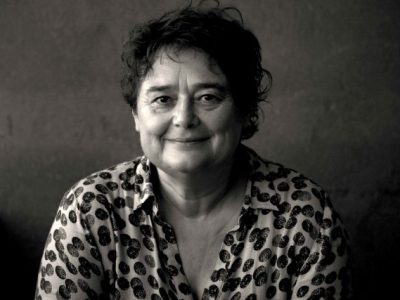 Dominique Cabrera / DR