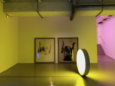 Exposition 