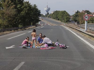Montreuil / © Manolo Mylonas