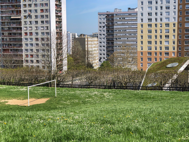Vitry / © Jean-Fabien Leclanche pour Enlarge your Paris