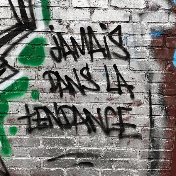 Le Bourget