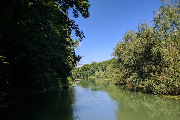 La Marne / © Helloways