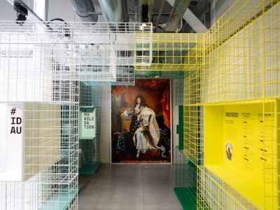 Exposition 