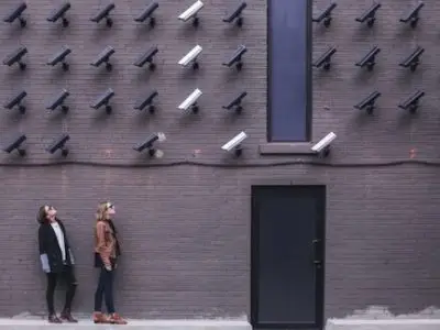 Vidéosurveillance