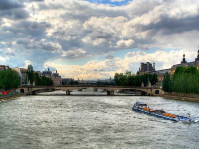 Du 18 au 20 septembre, le festival 