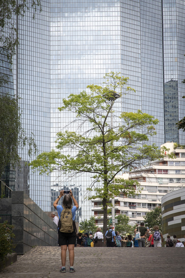 tour piéton grand paris
