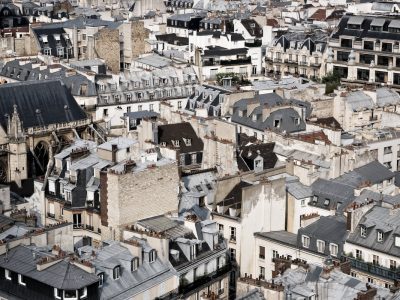 Depuis 2015, grâce à l'association 